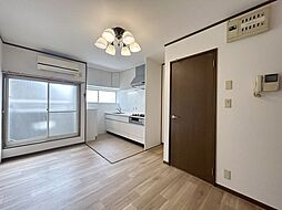 城東区鴫野西1丁目 戸建