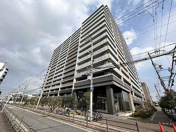 外観：327002236872