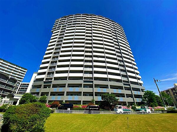 外観：327002227894