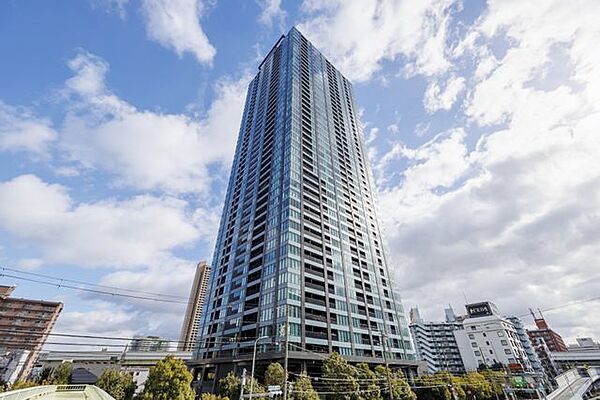 外観：327002223283