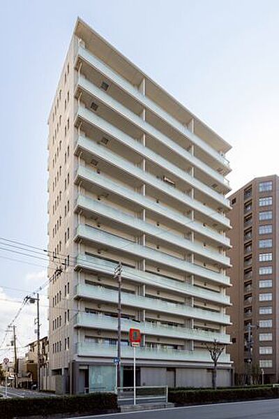 外観：327002227920