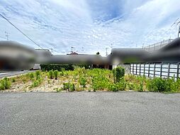 高石市東羽衣5丁目