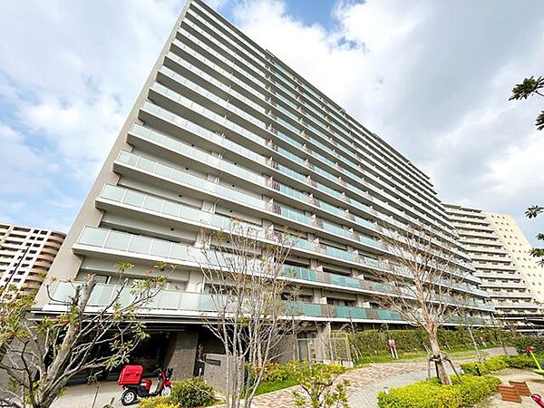 外観：327002225374