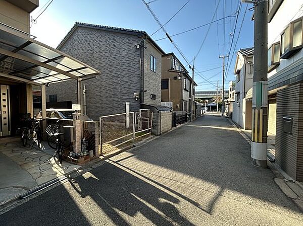 その他を拡大表示