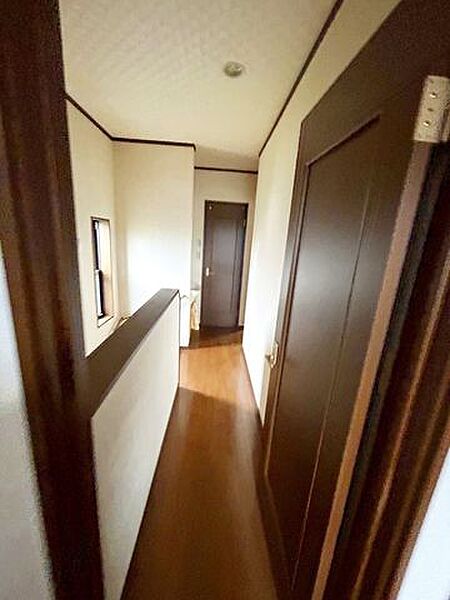 室内を拡大表示