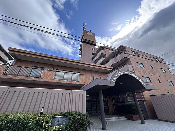 外観：327002215787