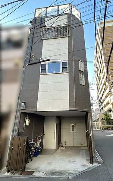 外観：327002228822