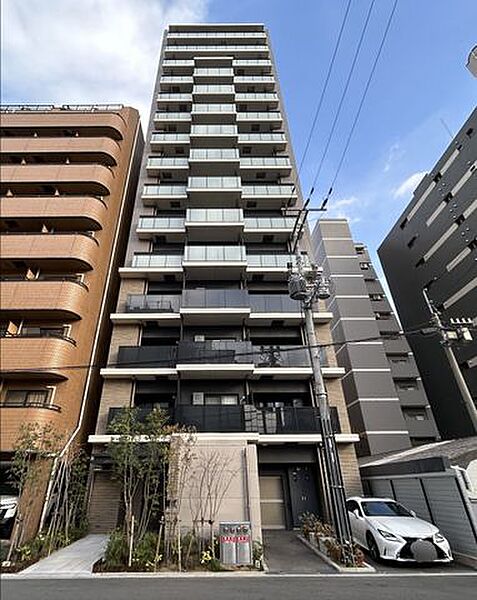 外観：327002236839