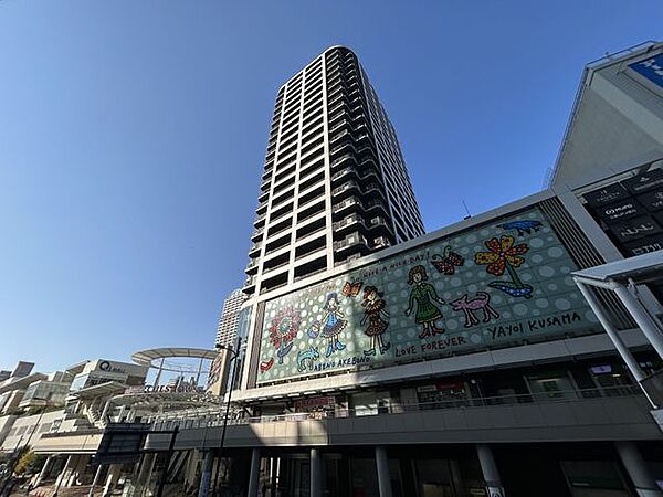 外観：327002185142