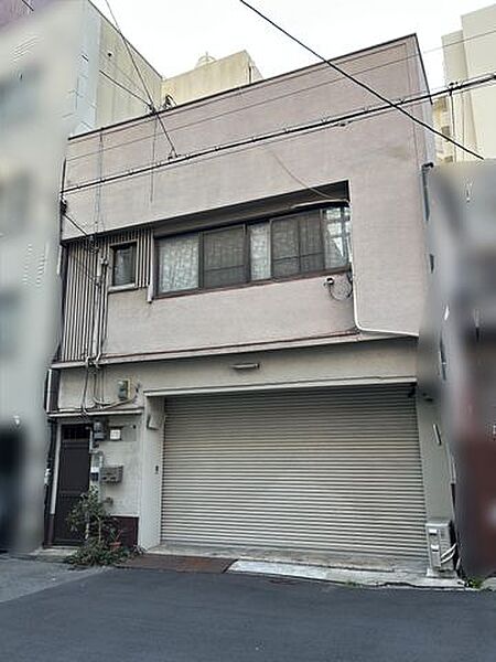 外観：327002136744