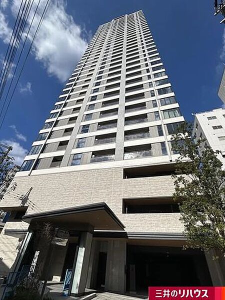 外観：327002232893