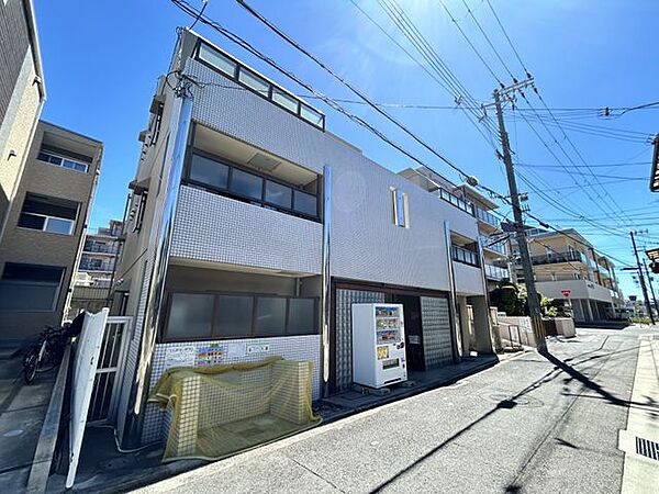 外観：328000625884