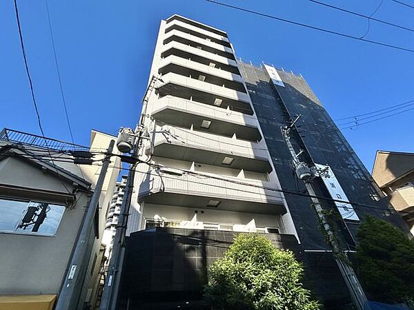 外観：327002237966