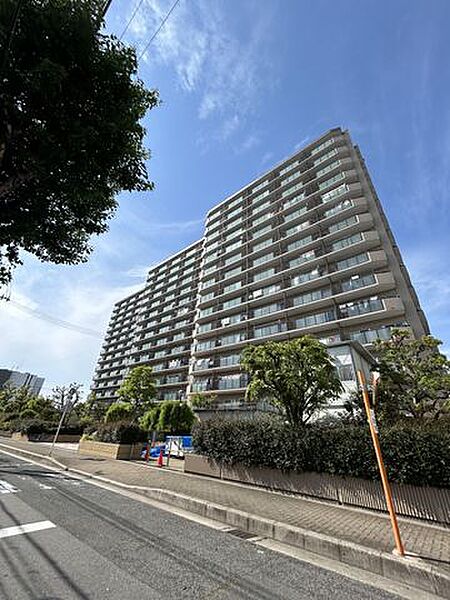 外観：327002236933