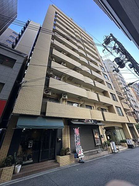 外観：327002234952
