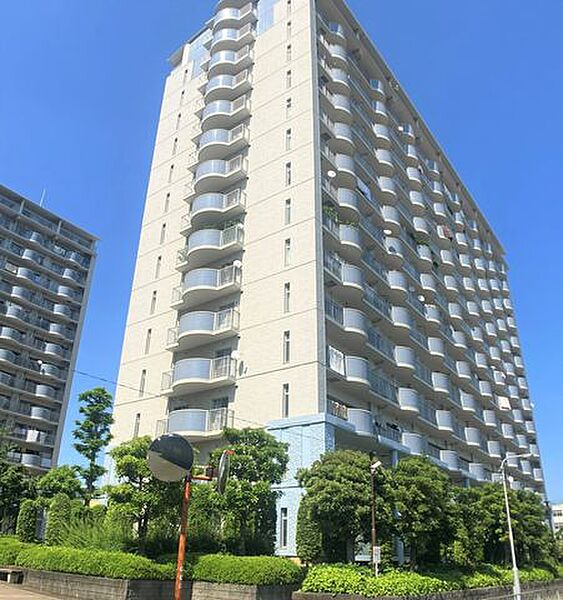 外観：327002232659