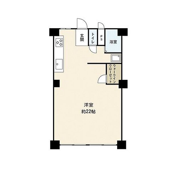 間取り：327002259388