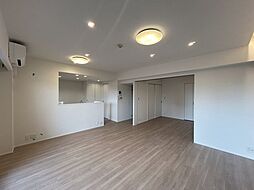 プライムコート関目パーク・ホームズ