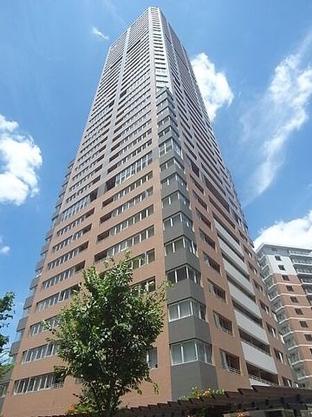 外観：327002238020