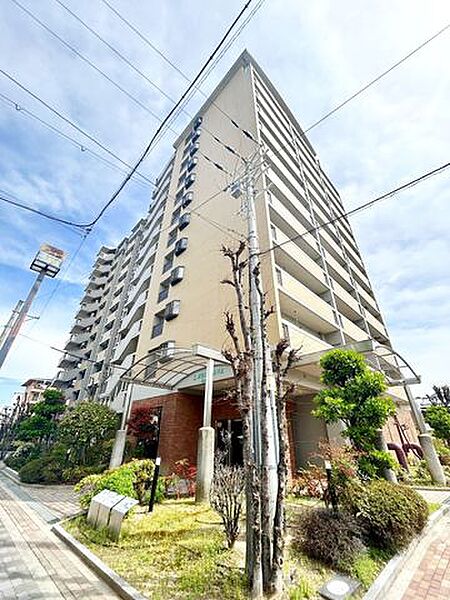 外観：327002235068