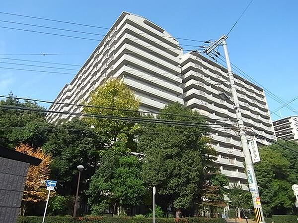 外観：327002246970