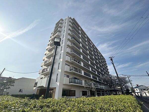 外観：327002263392