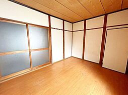 大阪市大正区千島1丁目　戸建