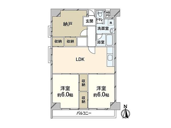 間取り：327002228299