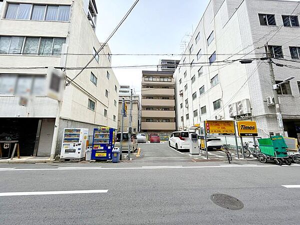 外観：327002150655