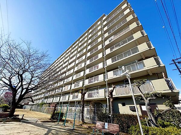 外観：327002228961