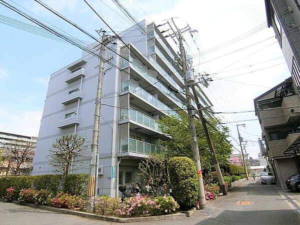 外観：327002228308