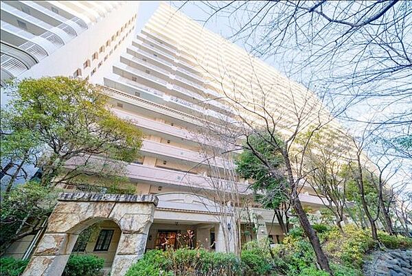 外観：327002130265