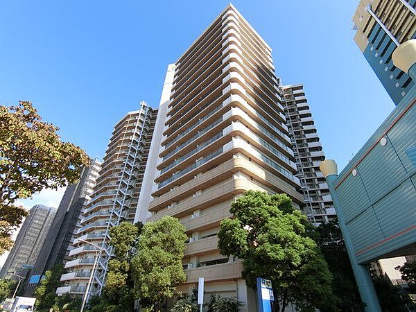 外観：327002263228