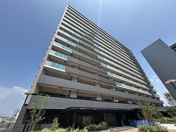 外観：327002257313