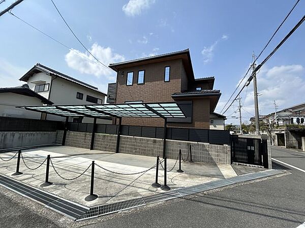 外観：329000134649