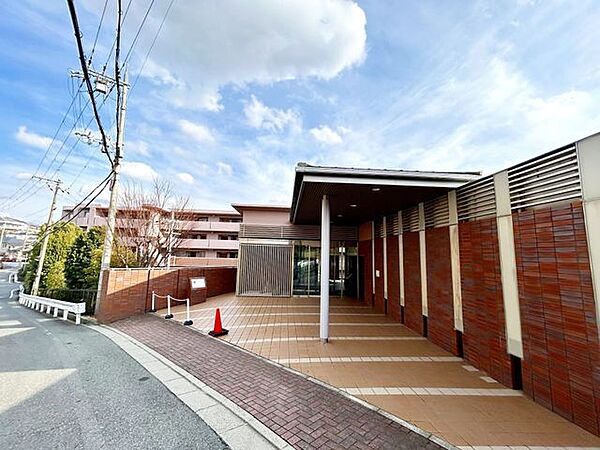 外観：329000130642