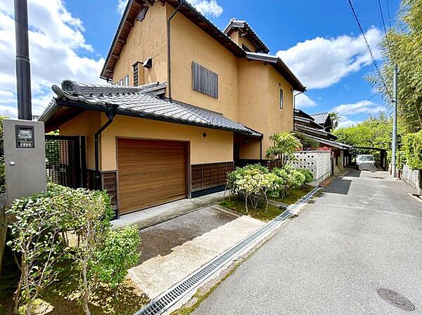 外観：329000130612