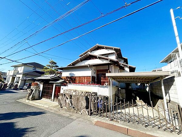 外観：329000133332