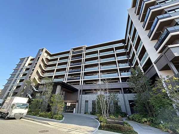 外観：329000131380