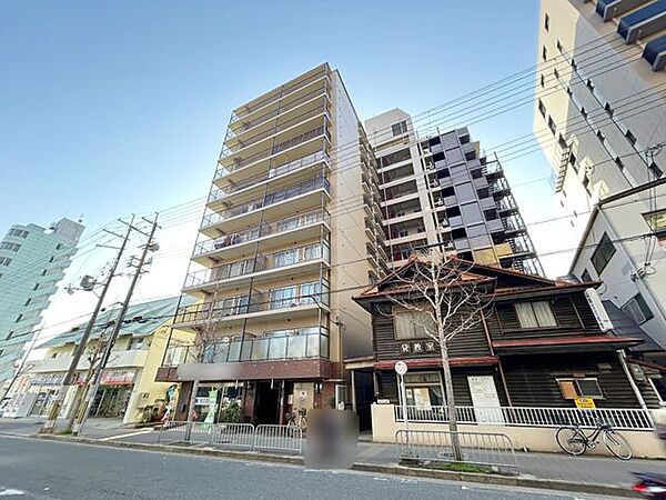 外観：326000237682