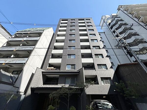 外観：326000237899