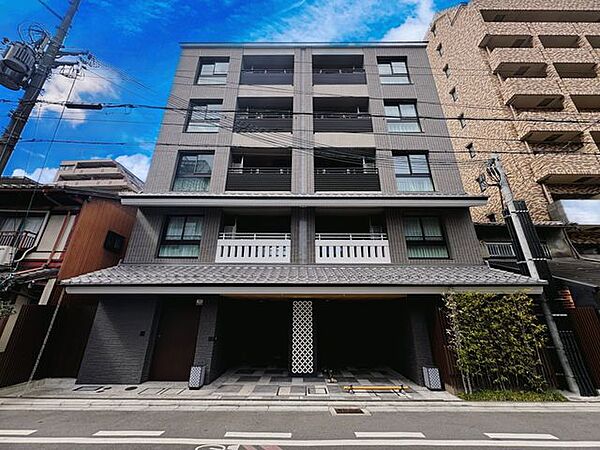 外観：326000232614