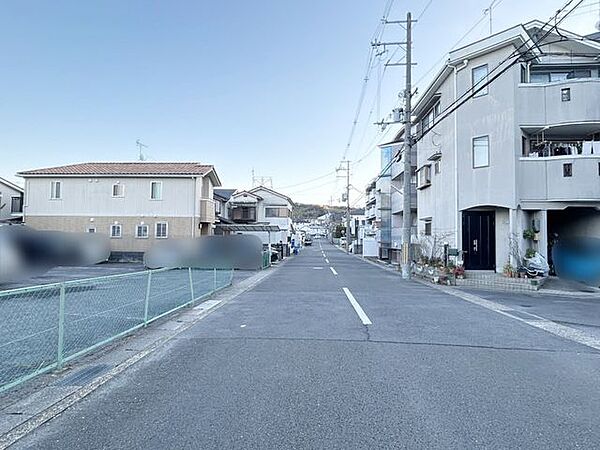 その他を拡大表示