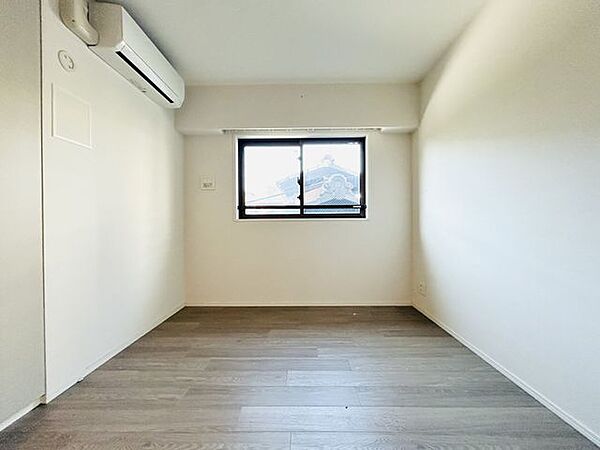室内を拡大表示