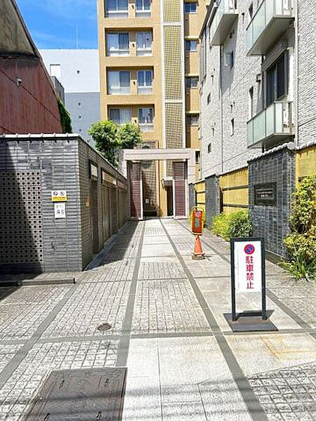 外観：326000232487