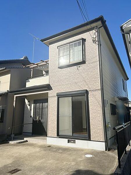 外観：326000232954