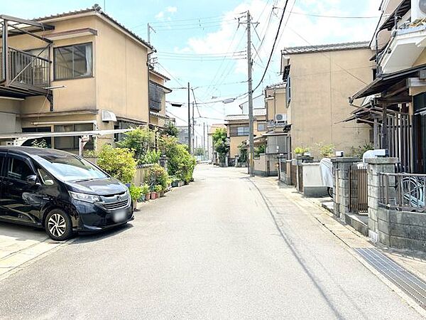 その他を拡大表示