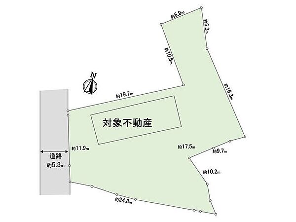 その他を拡大表示