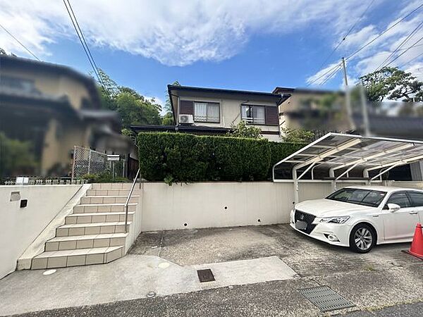 外観：326000232597
