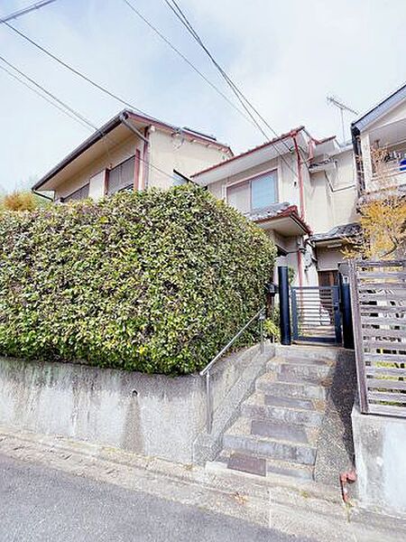 外観：326000232583